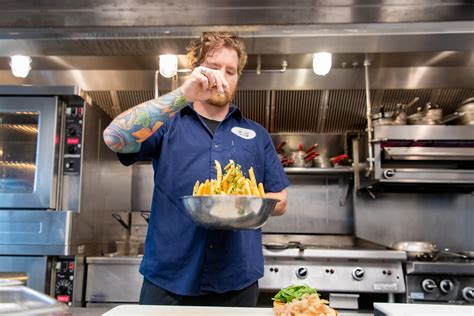 ~ Gallery ~ — One Lake Brewing