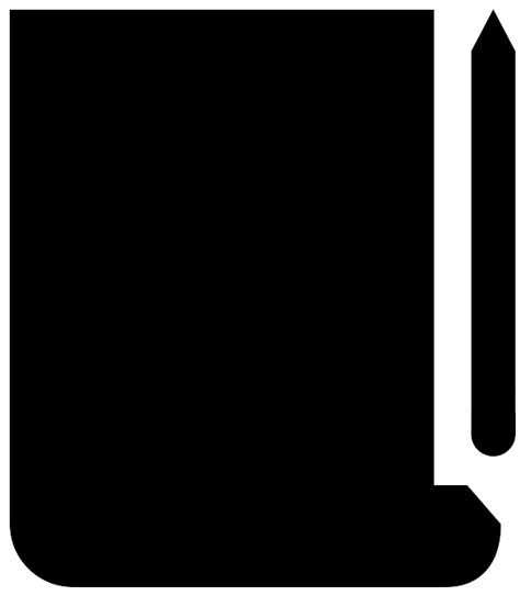 Future Project Icon 的图像结果