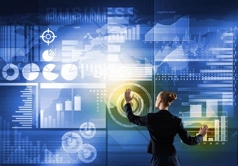 Technology Is Amazing 的图像结果