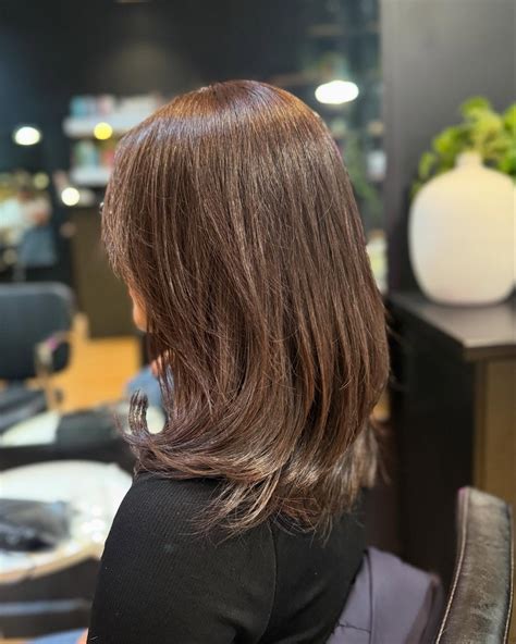 16 Soft Brown Hair Color Styles with Gorgeous Shine – Pixelify