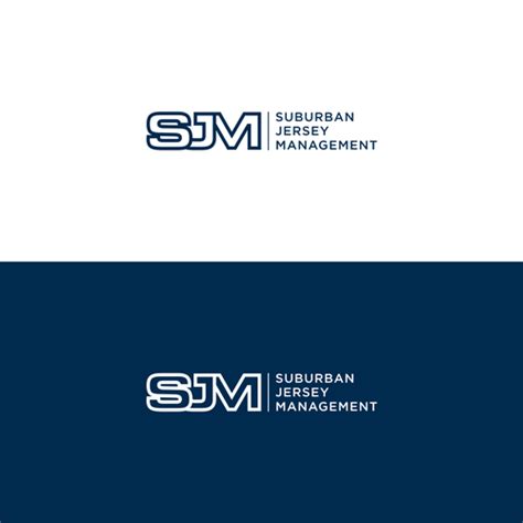 Workplace Management Logo 的图像结果