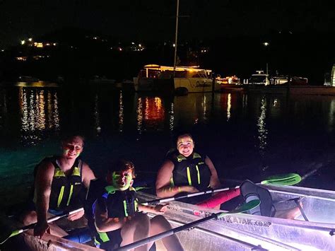 NIGHT KAYAK - All You Need to Know BEFORE You Go 2026 (with Photos ...
