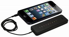 mobile voice changer disguise your voice with the istranger cell phone voice mobile voice changer disguise your voice with the istranger cell phone voice
