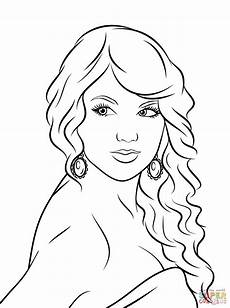 topmodel popstar ausmalbilder ausmalbild ausmalbilder kostenlos zum topmodel popstar ausmalbilder ausmalbild ausmalbilder kostenlos zum