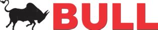 BULL Supplier Portal