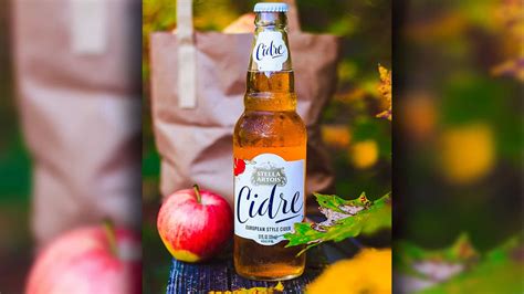 Is Stella Cidre Gluten Free? Here Is Why - Nothing Gluten