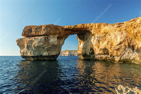 Image result for Azure Window