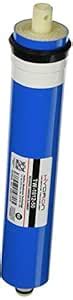 Hydron TW-1812-50D Dry RO Reverse Osmosis Membrane - 50 GPD by Hydron ...