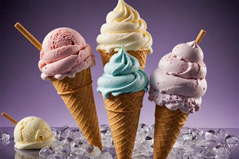 Top Frozen yogurt Flavor: Cast Your Vote!