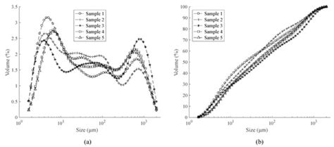 Rheology of Un-Sieved Concentrated Domestic Slurry: A Wide Gap Approach