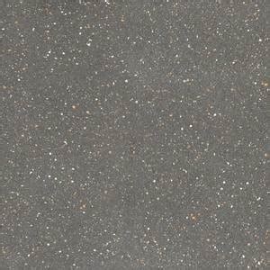 Terraz | India | RAK Ceramics