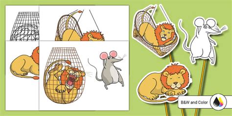 Image result for Mouse Puppet Show