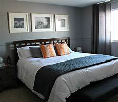Gray Bedroom Ideas by Turtles And Tails Master Bedroom Before And After Gray Bedroom Ideas