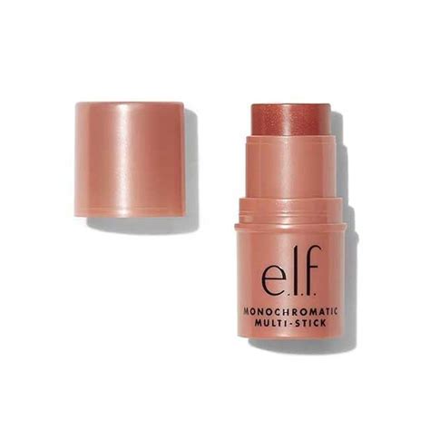 6 multistick makeup products that save space in your bag