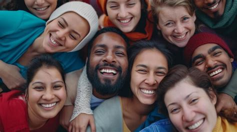 Multiculturalism 的图像结果