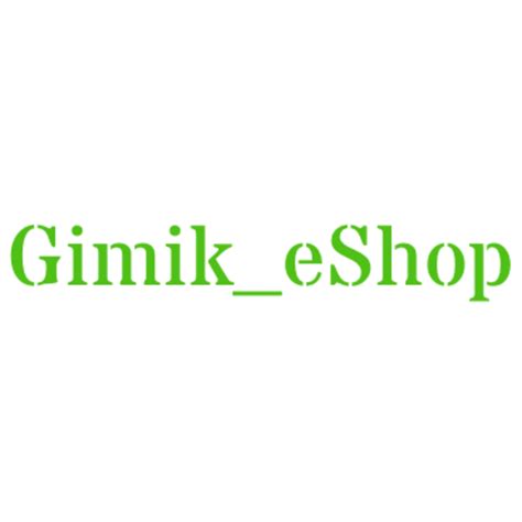 Gimik_eShop
