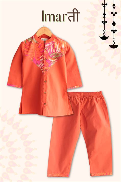 Buy Trendy Boys Clothes Online (1-8 Yr) | Shirts, Shorts & More ...