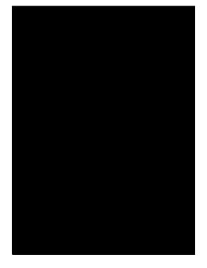 2013 Form OK OTC 701-6 - Blank Fillable Template | Fill Out, Print ...