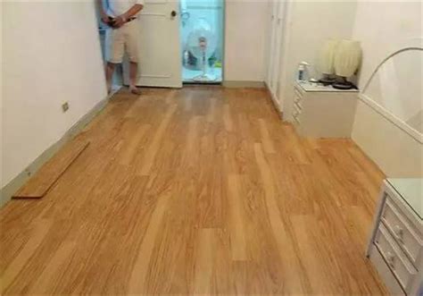 想让你的木地板具有抗菌功能吗?-塑立得地坪漆