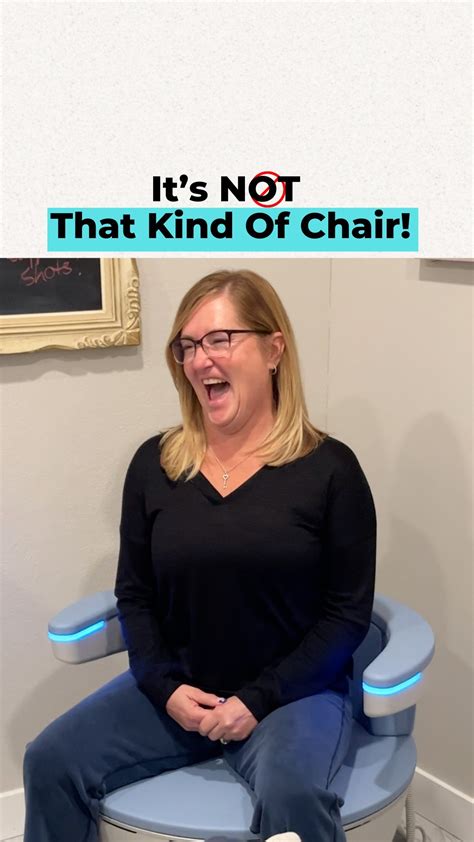 Sue West RN - Nurse Injector (@suewestrn) • Instagram photos and videos