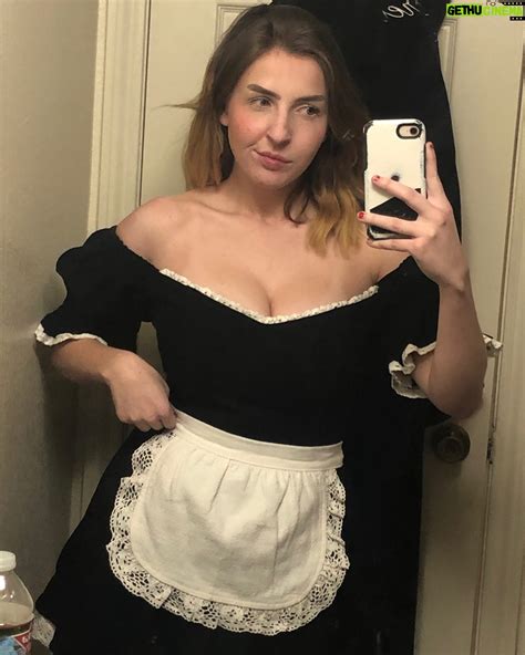 Megan Bitchell: A Comprehensive Biography and Career Overview - Celeb Cine World