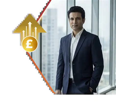 Commercial Real Estate (CRE) Loans | ICICI Bank UK