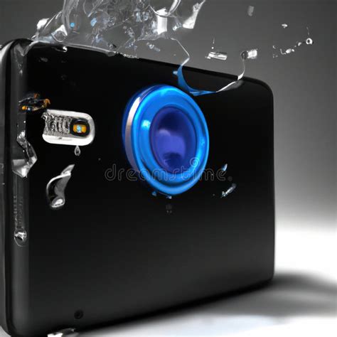 Ai Camera 的图像结果