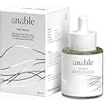 Buy Anable Hair Serum 50ml Pack of 4 Online at Low Prices in India ...