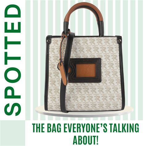 Online Footwear For Men and Women - Buy Trending Footwear @ Tresmode