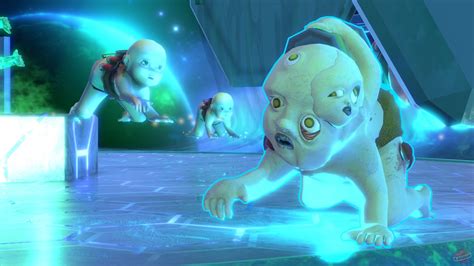 Image result for Exploding Baby