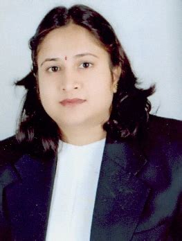 SMT. SHUBHI GUPTA