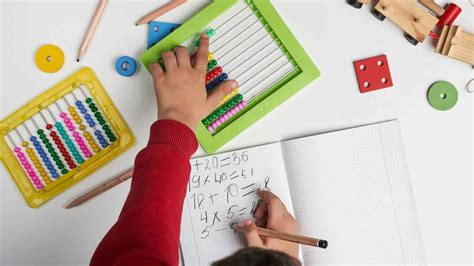 Best Homeschool Math Curriculum: Complete Guide - Mothers Always Right