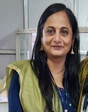 SVIT :: Sardar Vallabhbhai Patel Institute of Technology