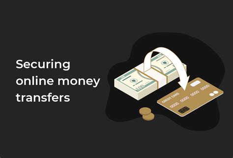 uono vip secure money transfers,In the digital age