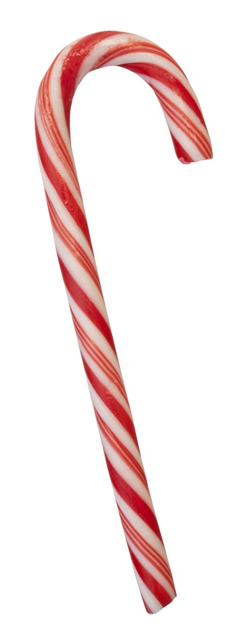 Candy cane PNG transparent image download, size: 616x1600px