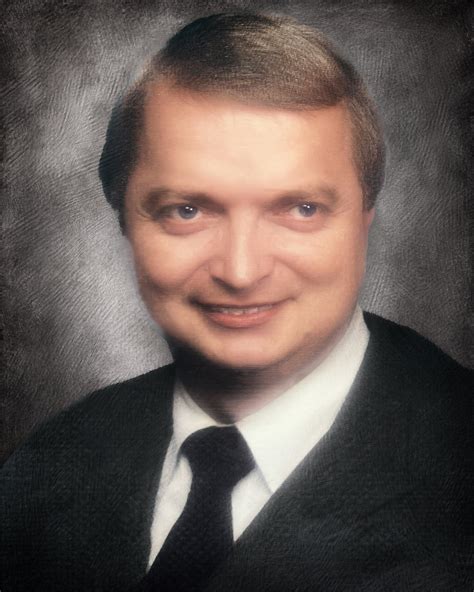 James Kerstiens Obituary - New Albany, IN