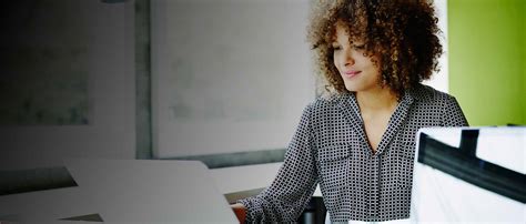 Content Manager 10 Submit JSON Query 的图像结果