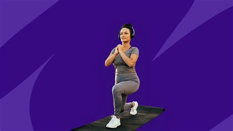 Why do I feel nauseous after working out?