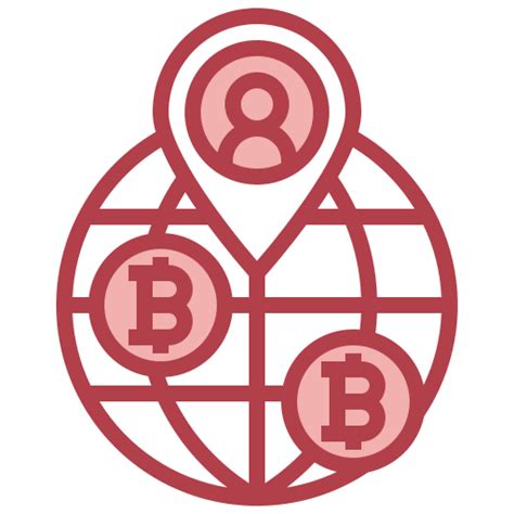 Local Icono 的图像结果