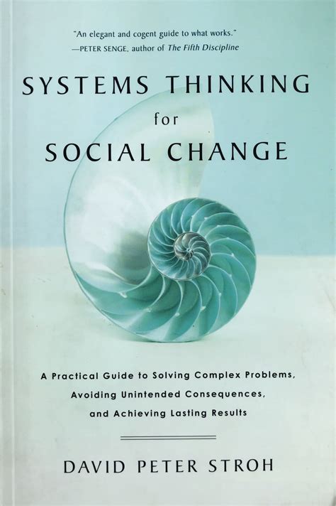 Image result for Learning Lab Systems Thinking