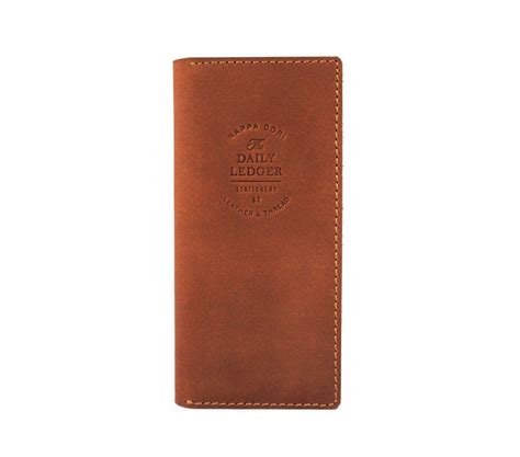 Buy Daily Ledger Docket Online in India – Nappa Dori