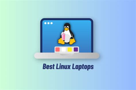 Image result for Best Linux Laptops