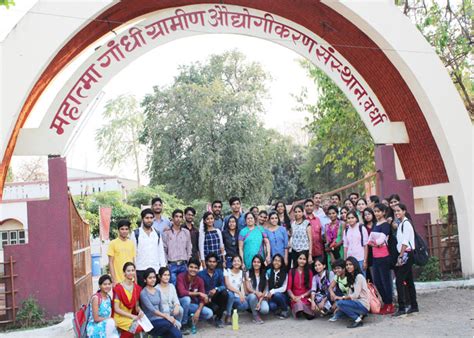 Institute of Science, Nagpur : Classic and Advanced Pure Science ...