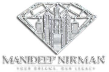 Luxury Property in Jodhpur Park | Premium Duplex Flat Near South City ...