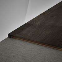 MDF Edge Profile Aqua Lock PM 00408 S | 8 ft x 16 mm x 12 mm ...