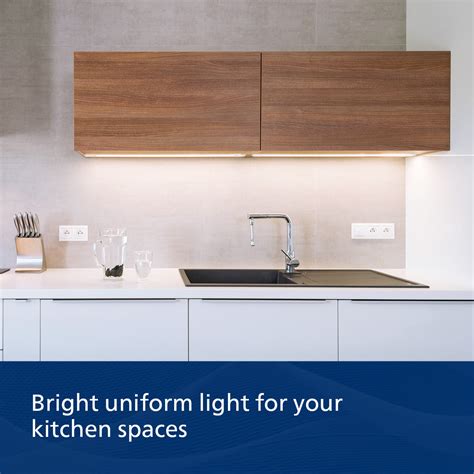 Buy Philips Linear LED Light online in India | Philips lighting ...