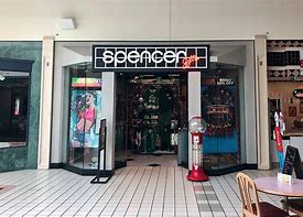 Image result for Spencers in Mall