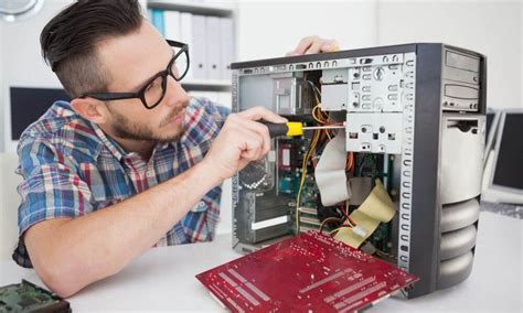 Image result for Computer Fix Shop