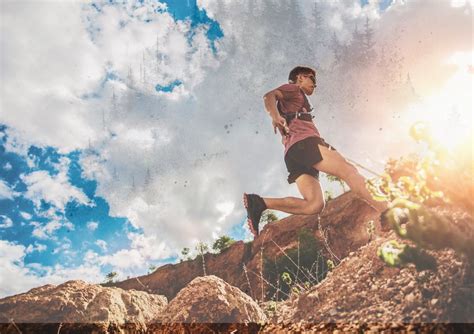 Beskydský Ultra Trail 2025, Horský hotel Sůkenická, Frydek-mistek, 2 ...