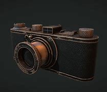 Image result for Antique Cameras